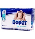 DODOT PROSENSITIVE T0  38UDS