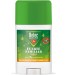 RELEC BARRA FUERTE FAMILIAR STICK 50ML