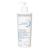 BIODERMA ATODERM CREMA FP 500 ML