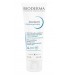 BIODERMA ATODERM INTENSIVE GEL CREMA 75 ML