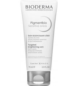 BIODERMA PIGMENTBIO...