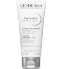 BIODERMA PIGMENTBIO SENSITIVE AREAS 75ML