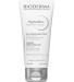 BIODERMA PIGMENTBIO SENSITIVE AREAS 75ML