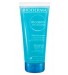 BIODERMA ATODERM GEL DE DUCHA 100 ML