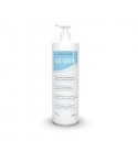 DEXERYL CREMA EMOLIENTE SIN PERFUME 500ML