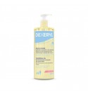 DEXERYL ACEITE LIMPIADOR 500ML