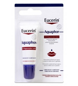 EUCERIN AQUAPHOR SOS...