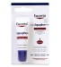 EUCERIN AQUAPHOR SOS REGENADOR LABIAL 10 ML