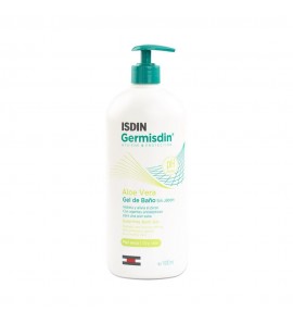 ISDIN GERMISDIN ALOE VERA...