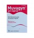 MUVAGYN VAGINAL GEL 8X5ML