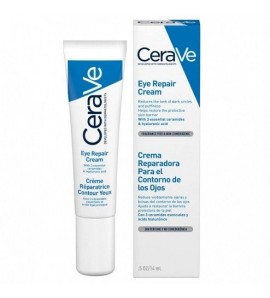 CERAVE CREMA REPARADOREA...