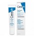 CERAVE CREMA REPARADOREA CONTORNO OJOS 14ML