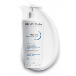 BIODERMA ATODERM CREMA FP...