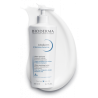 BIODERMA ATODERM CREMA FP 500 ML