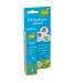 HALLEY PICBALSAM INFANTIL +6MESES 12ML