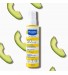 MUSTELA PACK SOLAR FAMILIAR SPRAY SOLAR 200 ML + LECHE SOLAR