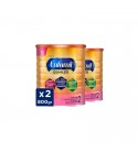 ENFAMIL PREMIUM COMPLETE 2 PACK AHORRO 2ÂªUD. 30%