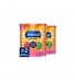 ENFAMIL PREMIUM COMPLETE 2 PACK AHORRO 2ÂªUD. 30%