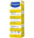 MUSTELA BEBE LECHE SOLAR MUY ALTA PROTECCION SPF 50 100 ML