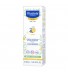 MUSTELA CREMA NUTRITIVA FACIAL PIEL SECA 40 ML