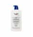 EUCERIN UREA REPAIR PLUS LOCION PIEL MUY SECA Y ASPERA 1 LIT