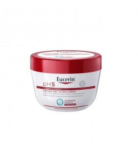 EUCERIN PH5 GEL-CREMA...