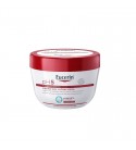 EUCERIN PH5 GEL-CREMA ULTRALIGERA PIEL SECA Y SENSIBLE 350 M