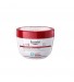 EUCERIN PH5 GEL-CREMA ULTRALIGERA PIEL SECA Y SENSIBLE 350 M