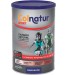 COLNATUR SPORT COLAGENO NATURAL SABOR NEUTRO 330 GR