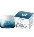 VICHY MINERAL 89 CREMA BOOST HIDRATACION 72H PIEL SECA 50ML