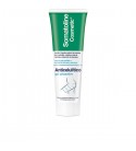 SOMATOLINE ANTICELULITICO GEL CRIOACTIVO 250mL