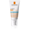 ANTHELIOS ULTRA BB CREAM 50+ OJOS SENSIBLES 50ML