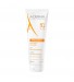 ADERMA LECHE PROTECCION SOLAR SPF50 250ML