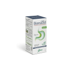 ABOCA NEO BIANACID 70 COMPRIMIDOS DISOLVER BOCA