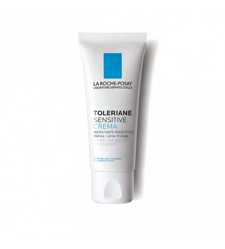 TOLERIANE SENSITIVE  40 ml