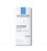 TOLERIANE SENSITIVE  40 ml