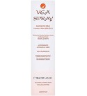 VEA SPRAY Aceite seco en spray 100ml