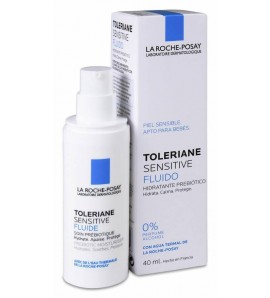 LA ROCHE POSAY TOLERIANE...