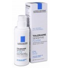 LA ROCHE POSAY TOLERIANE SENSITIVE FLUIDE 40 ml