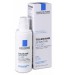 LA ROCHE POSAY TOLERIANE SENSITIVE FLUIDE 40 ml