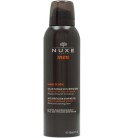 NUXE MEN GEL DE AFEITAR ANTIIRRITACIONES  150ML