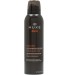 NUXE MEN GEL DE AFEITAR ANTIIRRITACIONES  150ML