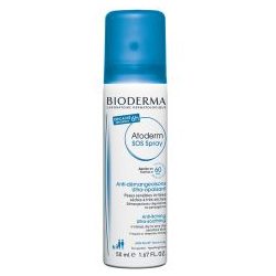 BIODERMA ATODERM SOS SPRAY...