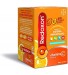 REDOXON GO 30 COMP MASTICABLES