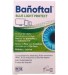 BAÑOFTAL BLUE LIGHT PROTECT 10ML