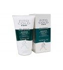 FITO COLD GEL MASAJE ALIVIO INTENSO 250 ML