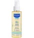 MUSTELA ACEITE DE MASAJE 100 ML