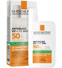 ANTHELIOS UVMUNE 400 SPF 50+ FLUIDO OIL CONTROL 50 ML