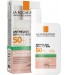 ANTHELIOS UVMUNE 400 SPF 50+ FLUIDO COLOR OIL CONTROL 50 ML