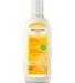 WELEDA CHAMPU AVENA 190ML